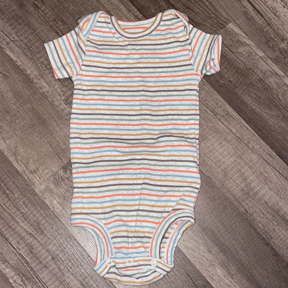 Little planet organic by carters